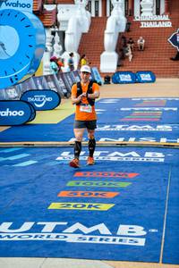 BIB: 3097, 1100, 
                            <button type="button" onclick="openModal(22751863)" class="btn btn-primary btn-sm float-right btn-popup" data-toggle="modal" data-target=".modal-high-quality">
                        <i class="fas fa-shopping-cart"></i> Add to Cart
                    </button>
                                            <button type="button" onclick="isThisMe(22751863, true)" class="btn btn-success btn-sm float-right btn-popup btn-isme hidden" data-toggle="tooltip" data-placement="bottom" title="นี่คือรูปของคุณใช่ไหม คลิกที่นี่เพื่อเอาเข้าอัลบั้ม">
                        <i class="fas fa-plus"></i> Add to album
                    </button>
                    <button type="button" onclick="isThisMe(22751863, false)" class="btn btn-warning btn-sm float-right btn-popup btn-isnotme hidden">
                        <i class="fas fa-ban"></i> Remove from album
                    </button>